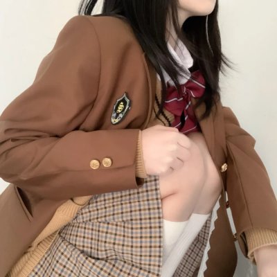 马场三怪