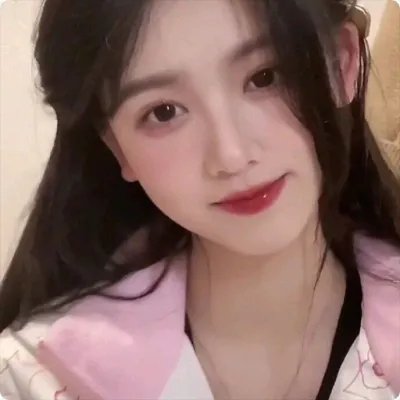 鳄鱼头黑煞星