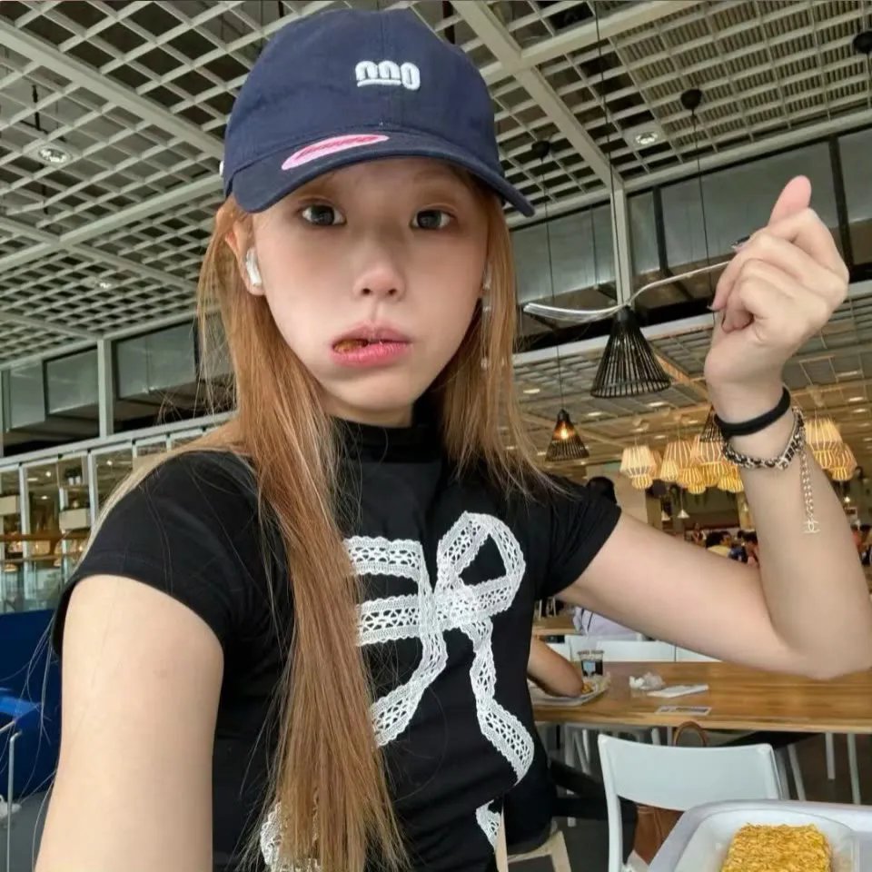凹凸学园第三季