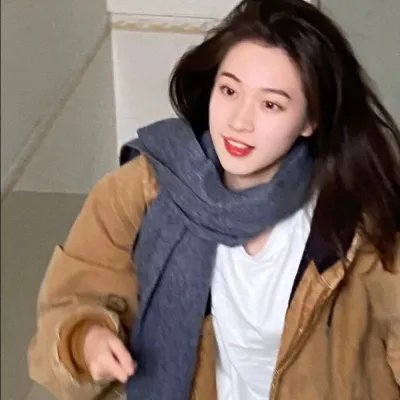 圣诞日记