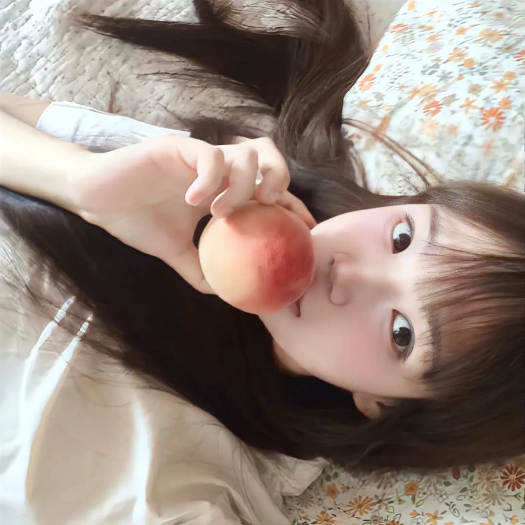 若你说出愿望