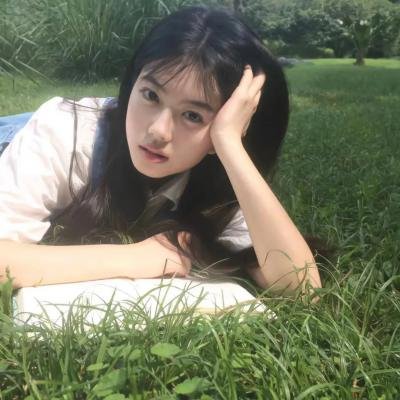 自由无上限