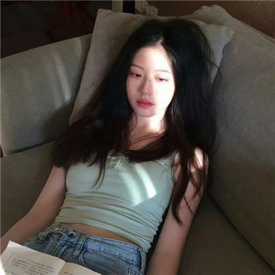 暗影连