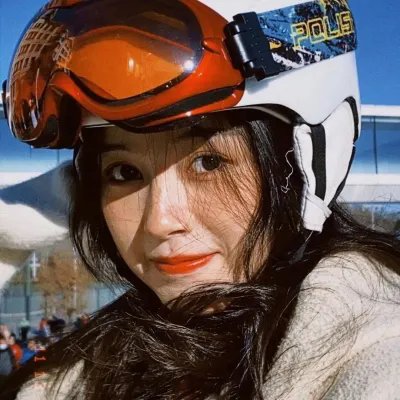 恶行之外国语