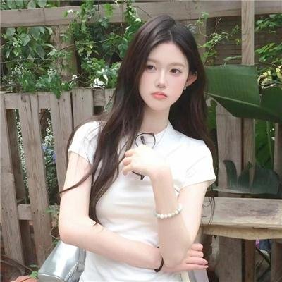 心太狂