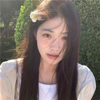 大家,再见