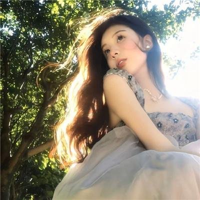 克罗切特和水贼