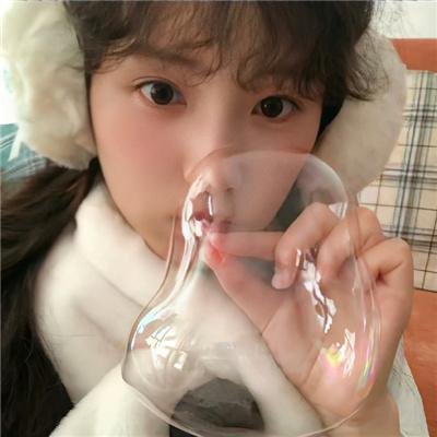 爱上北斗星男友