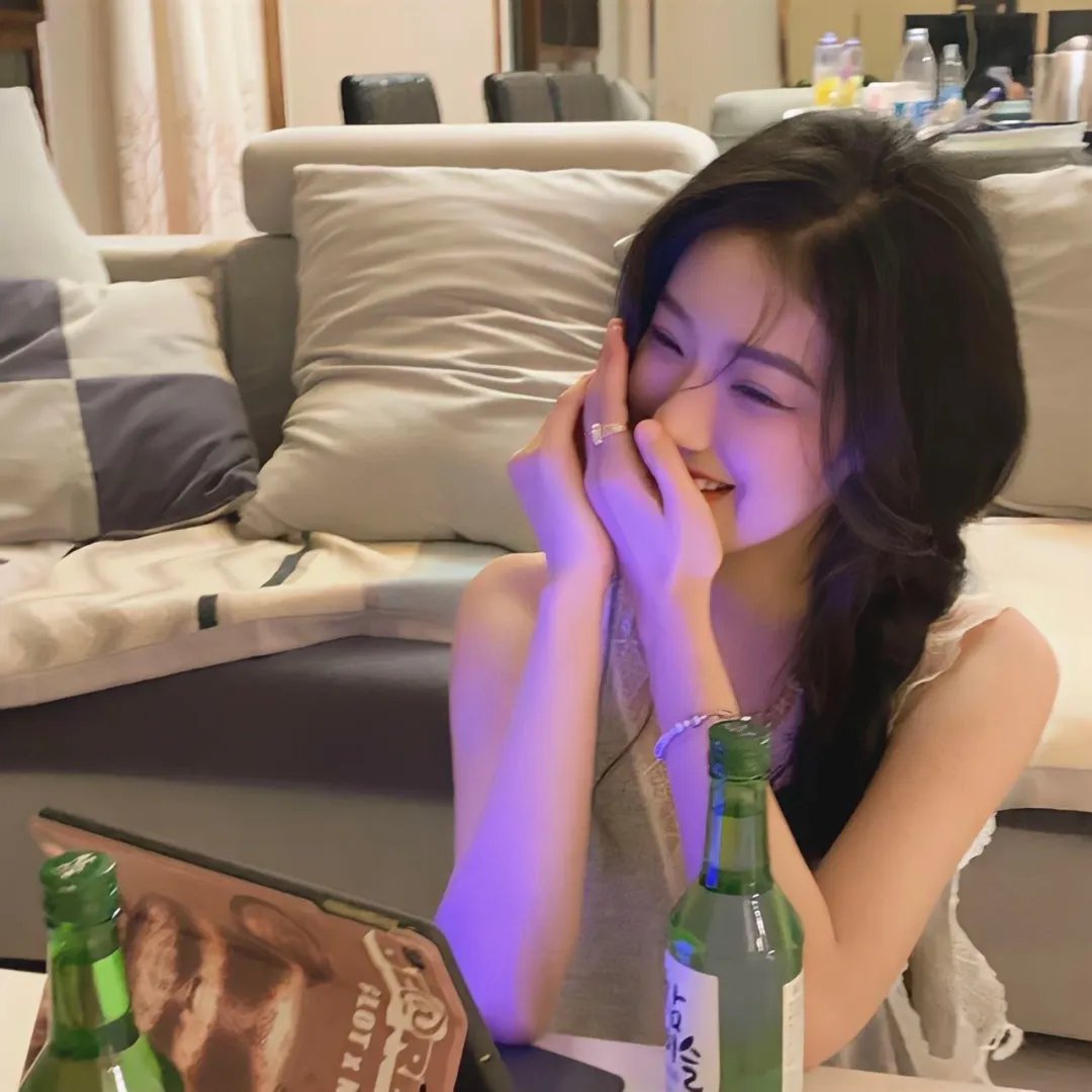 铜头铁罗汉