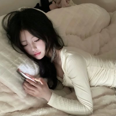失落的王子