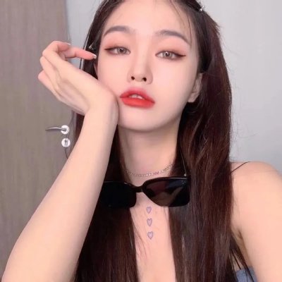 爱情麻叉烦上烦